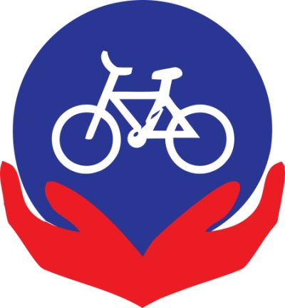 Ασφάλιση Ποδηλάτου